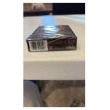 MICKEY Mouse bicycle deck of cards - NEW