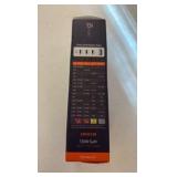 J5CREATE 130W GaN USB-C 4-port Charger