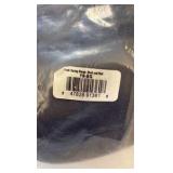 NEW Youngstar Youth Sparring gloves and Combat CRNR Professional shin guards