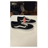 VANS Shoes U.S. men 9