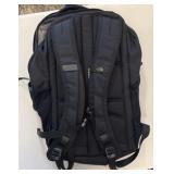 (3) BAGS, Champion, Northface