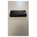 ECHO Folding Smart phone