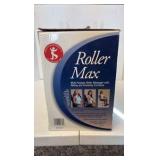 ROLLER Max massage roller