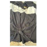 T-SHIRTS & Button-ups, CK pants, Calvin Klein, Adidas, Puma, Nike