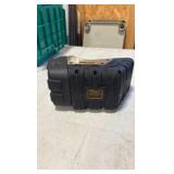 (3) LIGHTS: Energizer Hardcase Lanterns; Z-Lite LED Spotlight