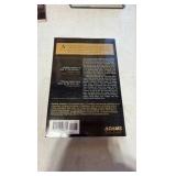 (6) BOOKS: Beatles, John Lennon, and rock records