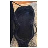 CELLO case