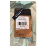 (4) NEW t-shirts Nike and Northface