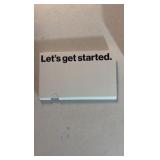 NEW Verizon TCL 30V 5G phone