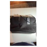 TOMMY Hilfiger Purse Tote with Pouch