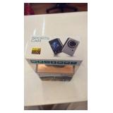 SPORTS Cam with full HD video recording
