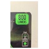 LITEZAll tactical grade light