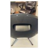 HARMON/Kardon Onyx Studio Bluetooth speaker