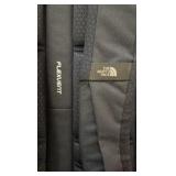 (3) BAGS, Champion, Northface