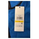 CALVIN Klein tops, Puma sweatshirt, and Wax Jeans