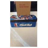 LTD Edition Pepsi 2004 racing program NASCAR Jeff Gordon # 24 2003 Monte Carlo