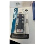 HONEYWELL Relays, ProTech Switch, Watts Valve, Supco Ignitor, Amrad Turbo