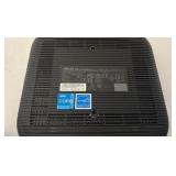 HDMI Chromebox with adapter