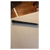 CALLAWAY Paradym Golf Club with head cover