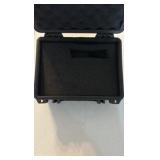HONEYWELL Cash Box, Flambeau Pistol Pack Safe