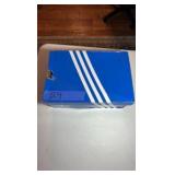 ADIDAS shoes CAMPUS 00s