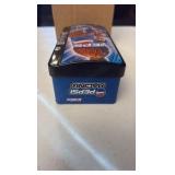 LTD Edition Pepsi 2004 racing program NASCAR Jeff Gordon # 24 2003 Monte Carlo