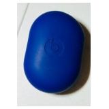 RED Beats by Dr. Dre Studio & Beats powerbeats3