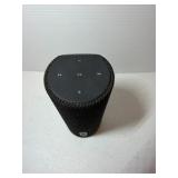 (2) WIRELESS Speakers, (1) Apple TV unit, (1) Aluratek portable battery charger & Phillips Pro pocket memo