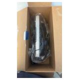 ROLLER Max massage roller