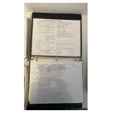 VINTAGE Outboard Motor manuals