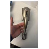 DOOR Handle Hardware