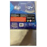 AIR hogs Stunt Plane,  RC skywinder stunt plane