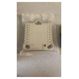 HONEYWELL T6 Smart Thermostat