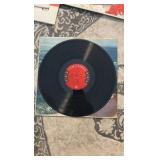 45 RECORDS: John Gary, The Sting, The Little Drummer Boy, etc.