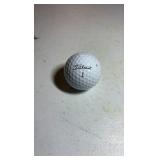 70+ GOLF Balls Callaway, Top Flite, Srixon, Wilson, etc.
