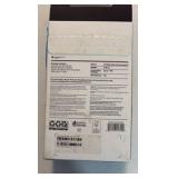 VERIZON Motorola One 5G UW ace prepaid phone