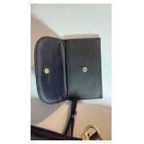 TOMMY Hilfiger Purse Tote with Pouch