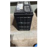 INTERSTATE M-51R A9 battery