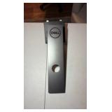 DELL Flat Panel Monitor model P2419H