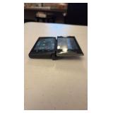 ECHO Folding Smart phone