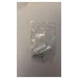 BROWNING Wicked Wing hand warmer. radians hearing protectors, Milwaukee nail puller