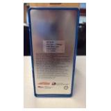 LTD Edition Pepsi 2004 racing program NASCAR Jeff Gordon # 24 2003 Monte Carlo