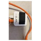 HOBOnode and TP Link data nodes routers receivers