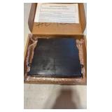 CARRIER HK42FZ012 Furnace Control circuit board