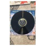 45 RECORDS: John Gary, The Sting, The Little Drummer Boy, etc.