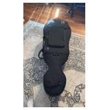 CELLO case