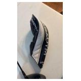 CALLAWAY Paradym Golf Club with head cover