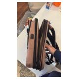 DUCHAMP London backpack