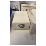 HONEYWELL Relays, ProTech Switch, Watts Valve, Supco Ignitor, Amrad Turbo