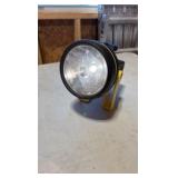 (3) LIGHTS: Energizer Hardcase Lanterns; Z-Lite LED Spotlight